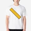 Hammer Heavyweight Tee Thumbnail