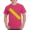 HeavyCotton™ Tee (Same Day) Thumbnail