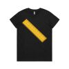 Maple Tee (Same Day) Thumbnail