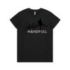 Maple Tee (Same Day) Thumbnail