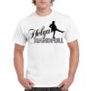 HeavyCotton™ Tee Thumbnail