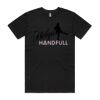 Staple Tee (Same Day) Thumbnail