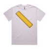 Men's Heavy Tee (Same Day) Thumbnail