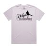 Men's Heavy Tee (Same Day) Thumbnail