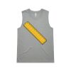 Women's Upside Tank Thumbnail