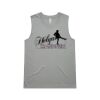 Women's Upside Tank Thumbnail