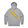 Supply Hood Thumbnail