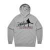 Supply Hood Thumbnail